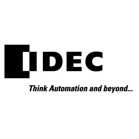 Idec corporation - 